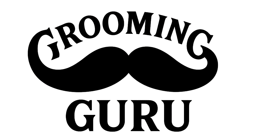 Grooming Guru